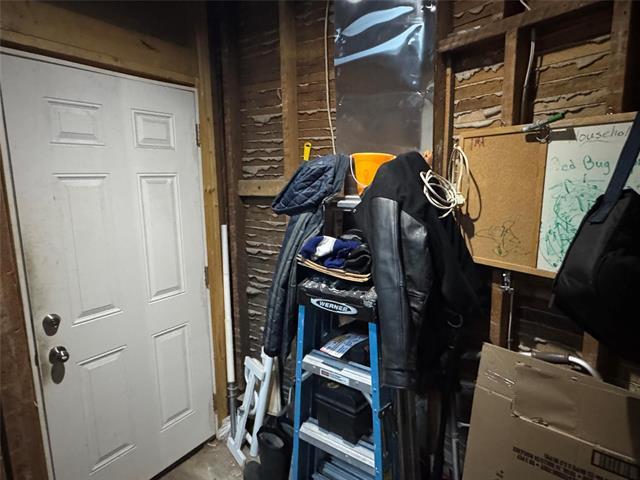 433 Burrows Ave, Winnipeg, MB