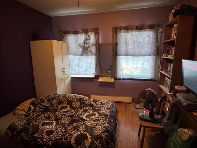 433 Burrows Ave, Winnipeg, MB