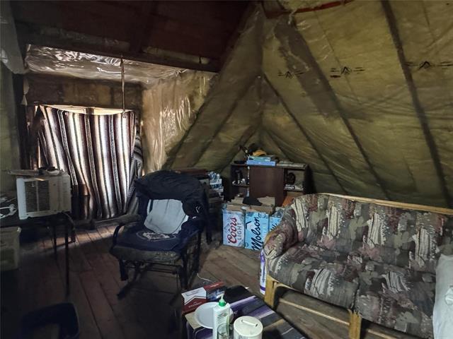 433 Burrows Ave, Winnipeg, MB