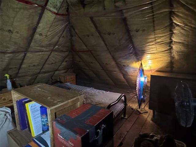 433 Burrows Ave, Winnipeg, MB