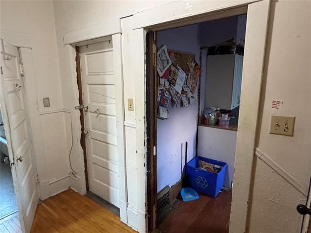 433 Burrows Ave, Winnipeg, MB