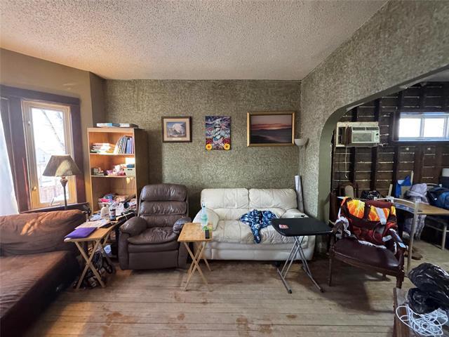 433 Burrows Ave, Winnipeg, MB