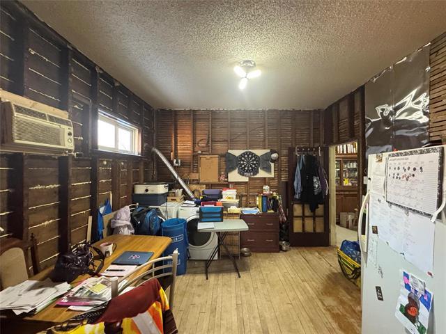 433 Burrows Ave, Winnipeg, MB