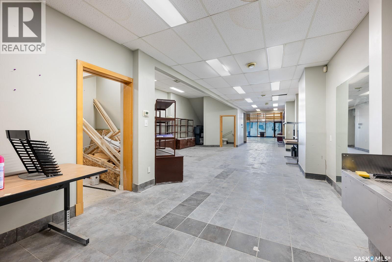 1835 Albert Street, Regina, SK