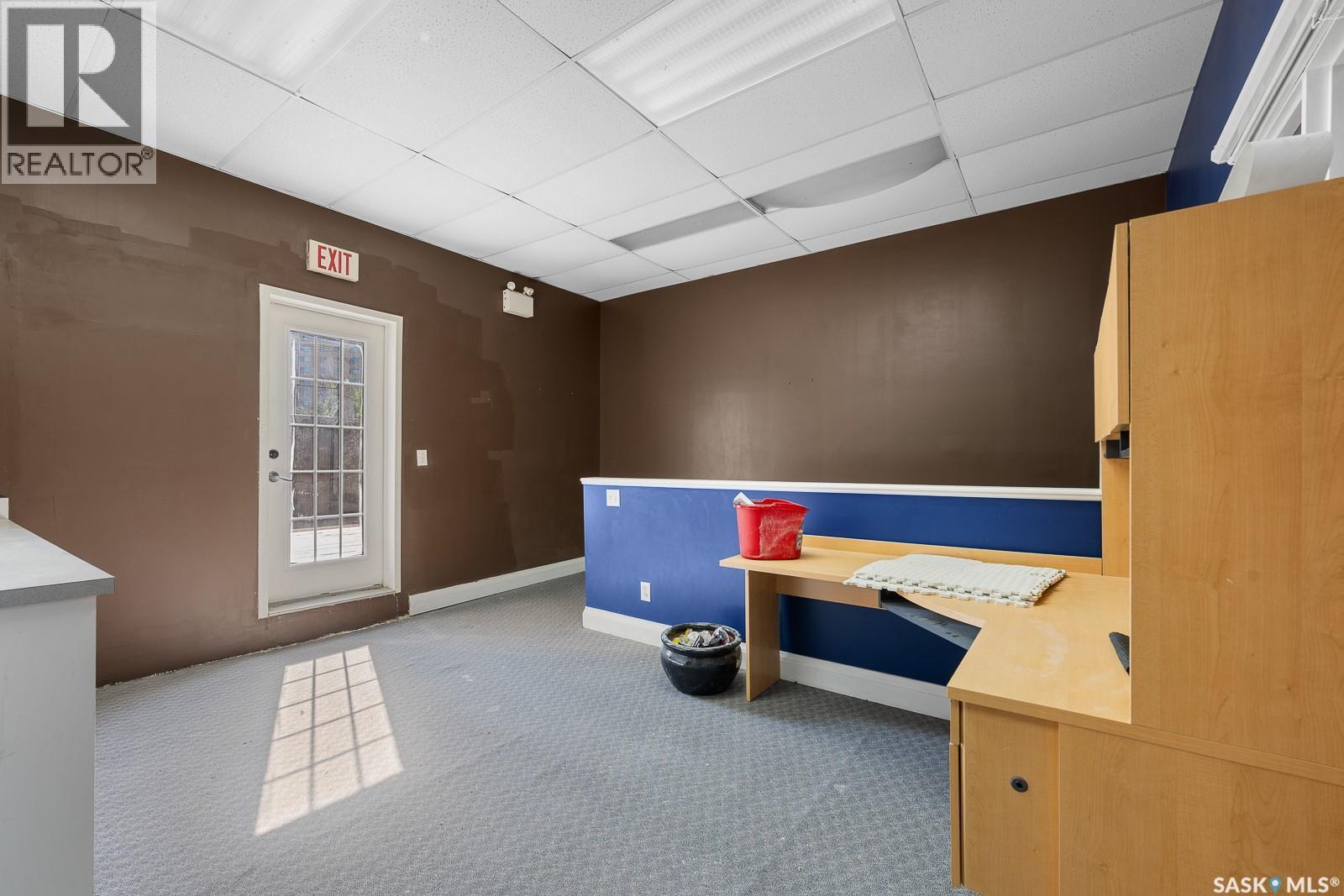 1835 Albert Street, Regina, SK