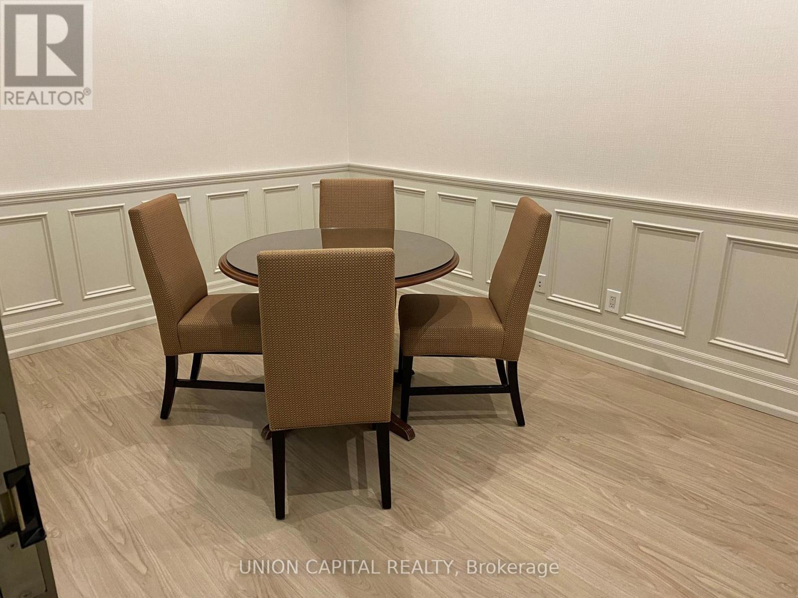 1104 - 5229 Dundas Street W, Toronto, ON - Indoor