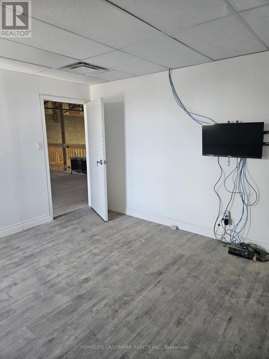 1618 Michael Street, Ottawa, ON