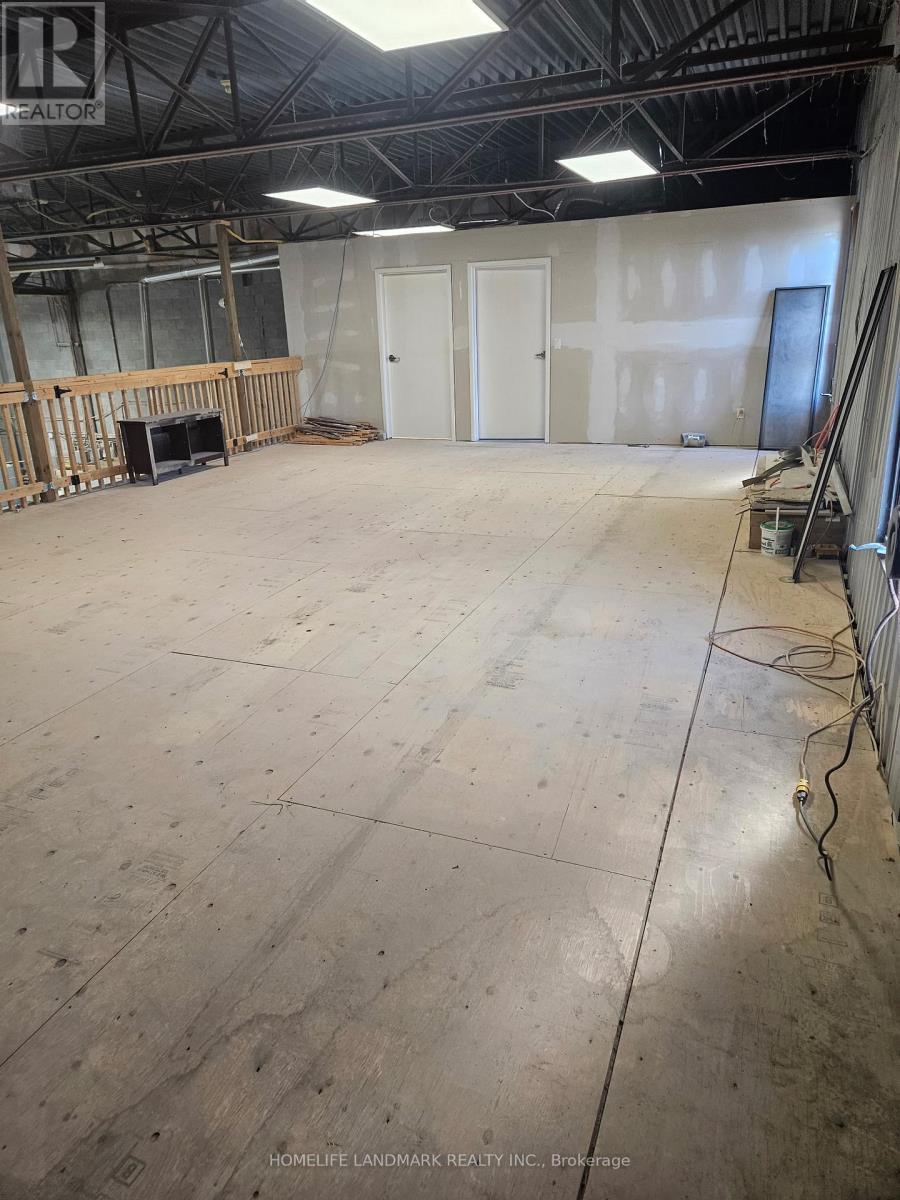 1618 Michael Street, Ottawa, ON