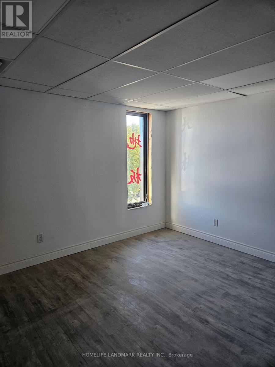 1618 Michael Street, Ottawa, ON