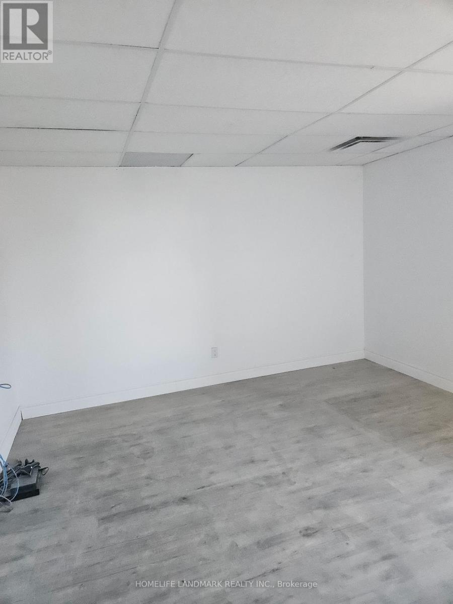 1618 Michael Street, Ottawa, ON