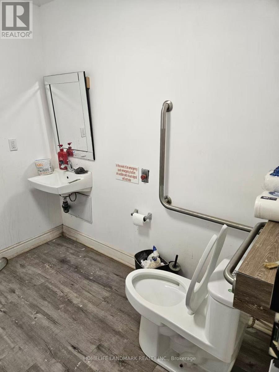 1618 Michael Street, Ottawa, ON