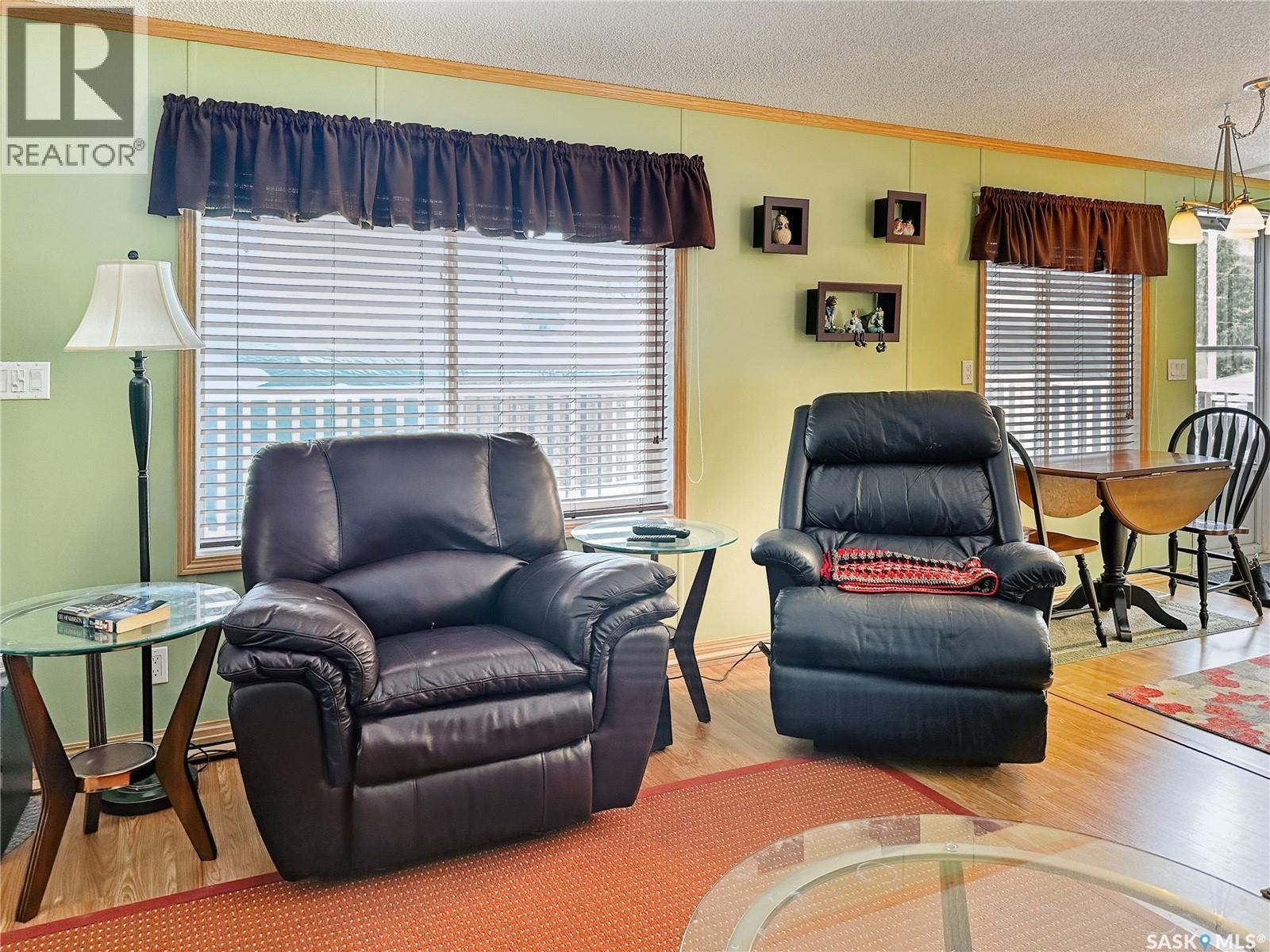 6 Highland Avenue, Meota Rm No.468, SK