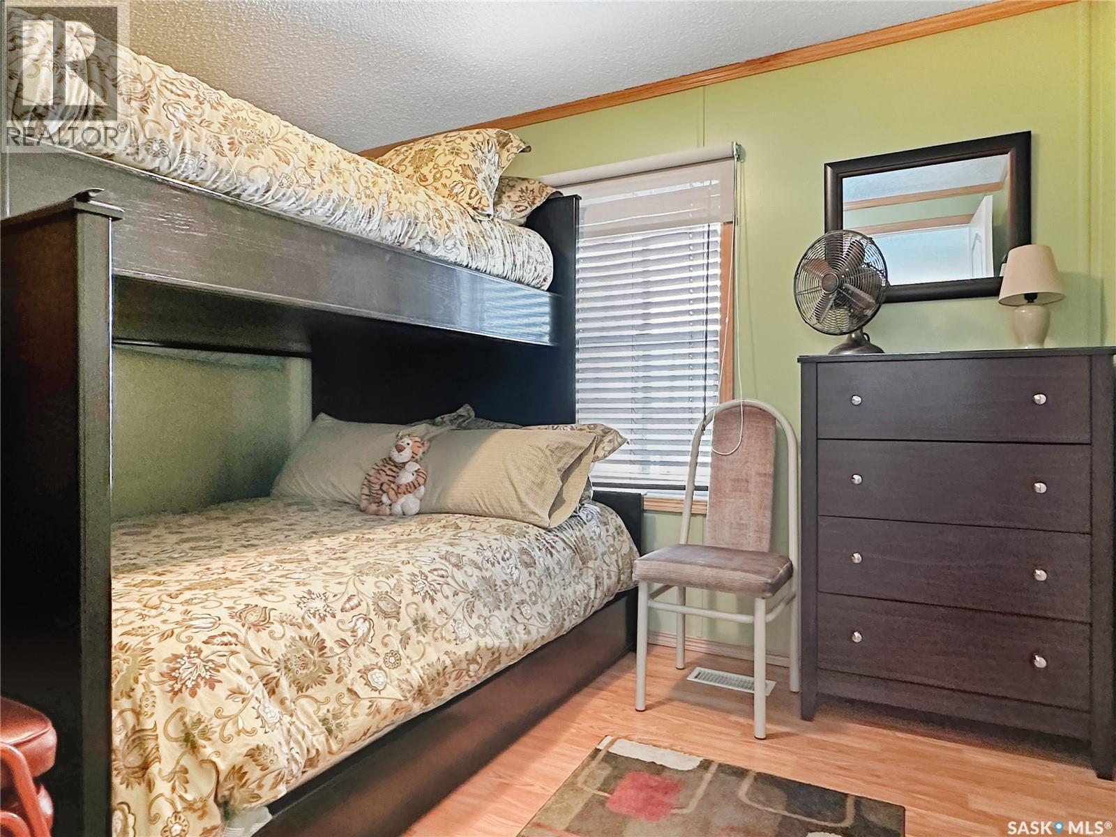 6 Highland Avenue, Meota Rm No.468, SK