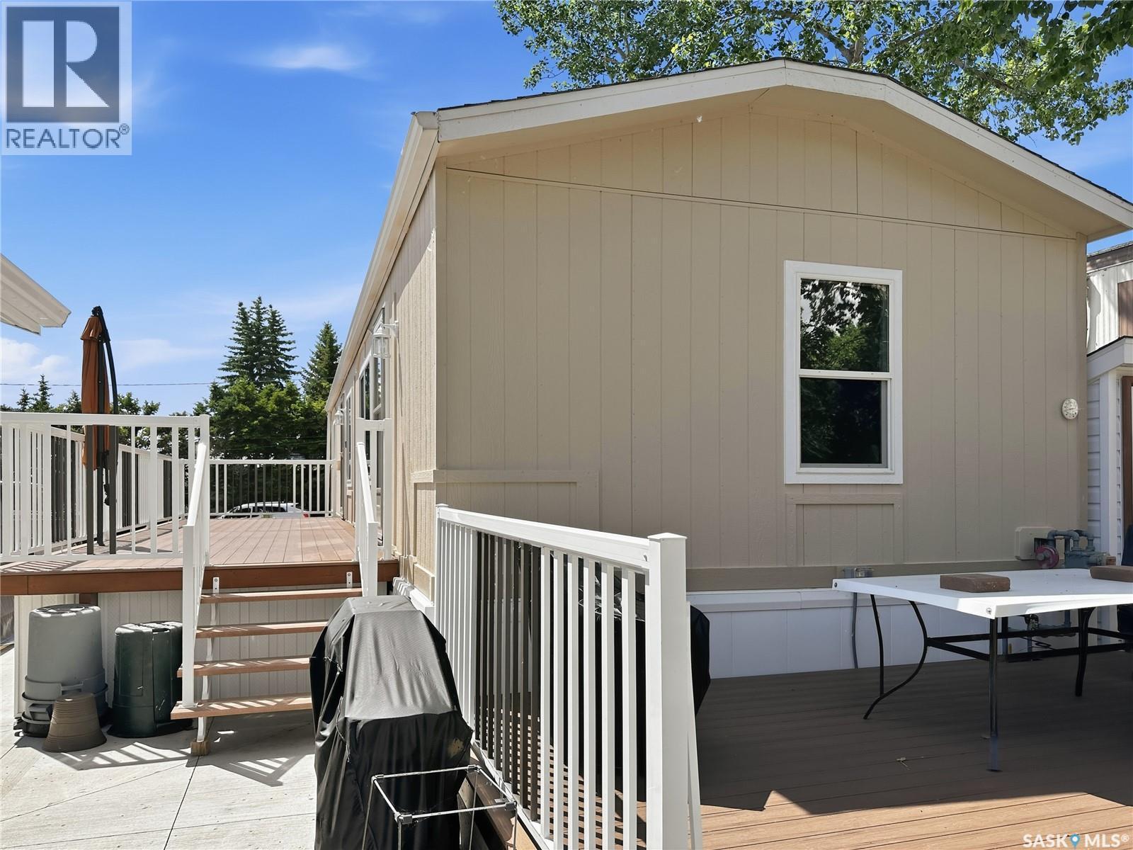 6 Highland Avenue, Meota Rm No.468, SK