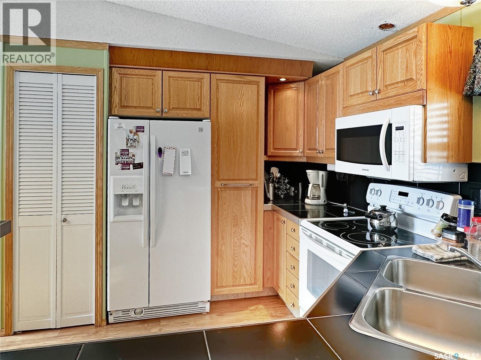 6 Highland Avenue, Meota Rm No.468, SK