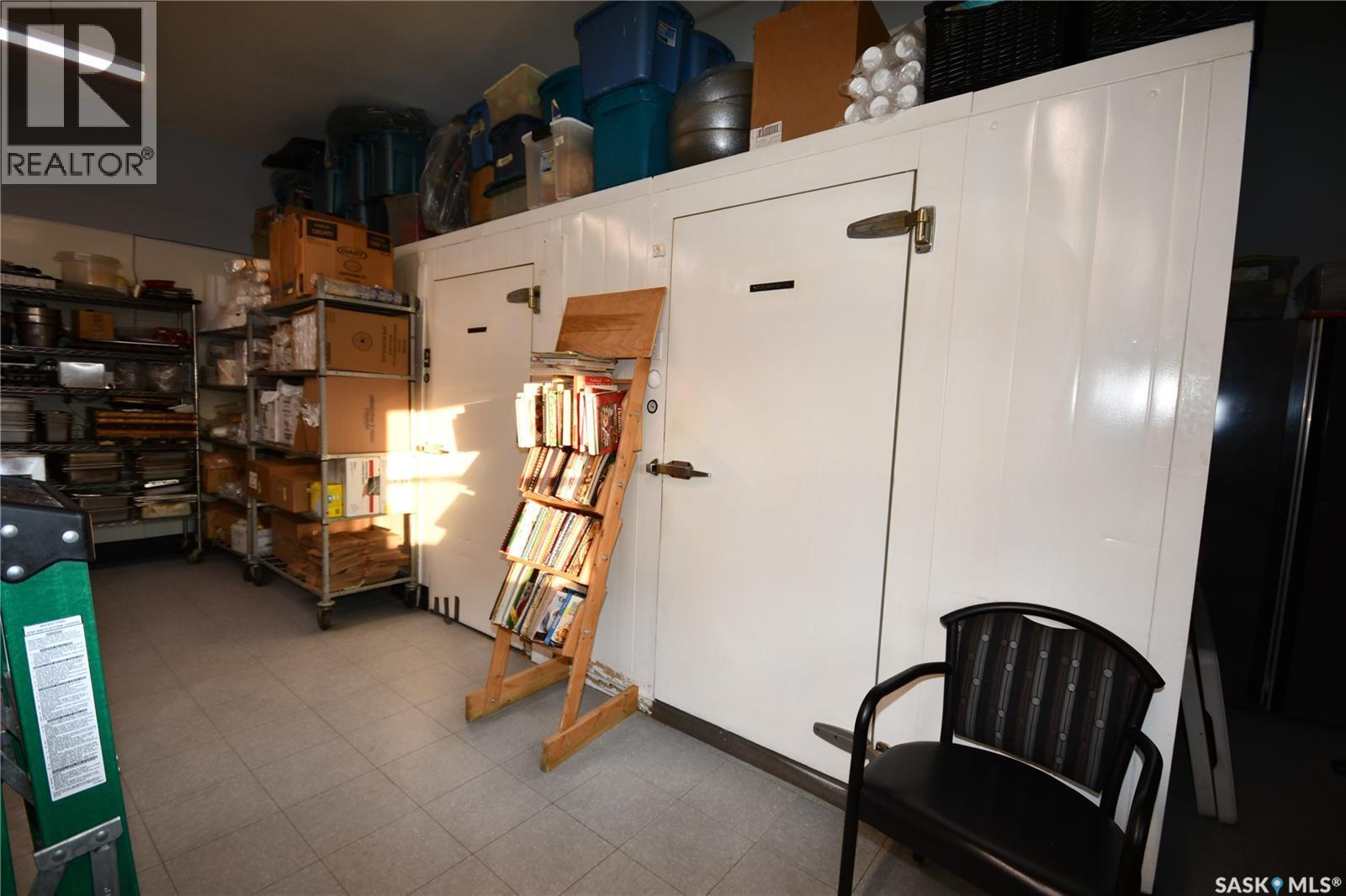 300 Main Street, Big River, SK