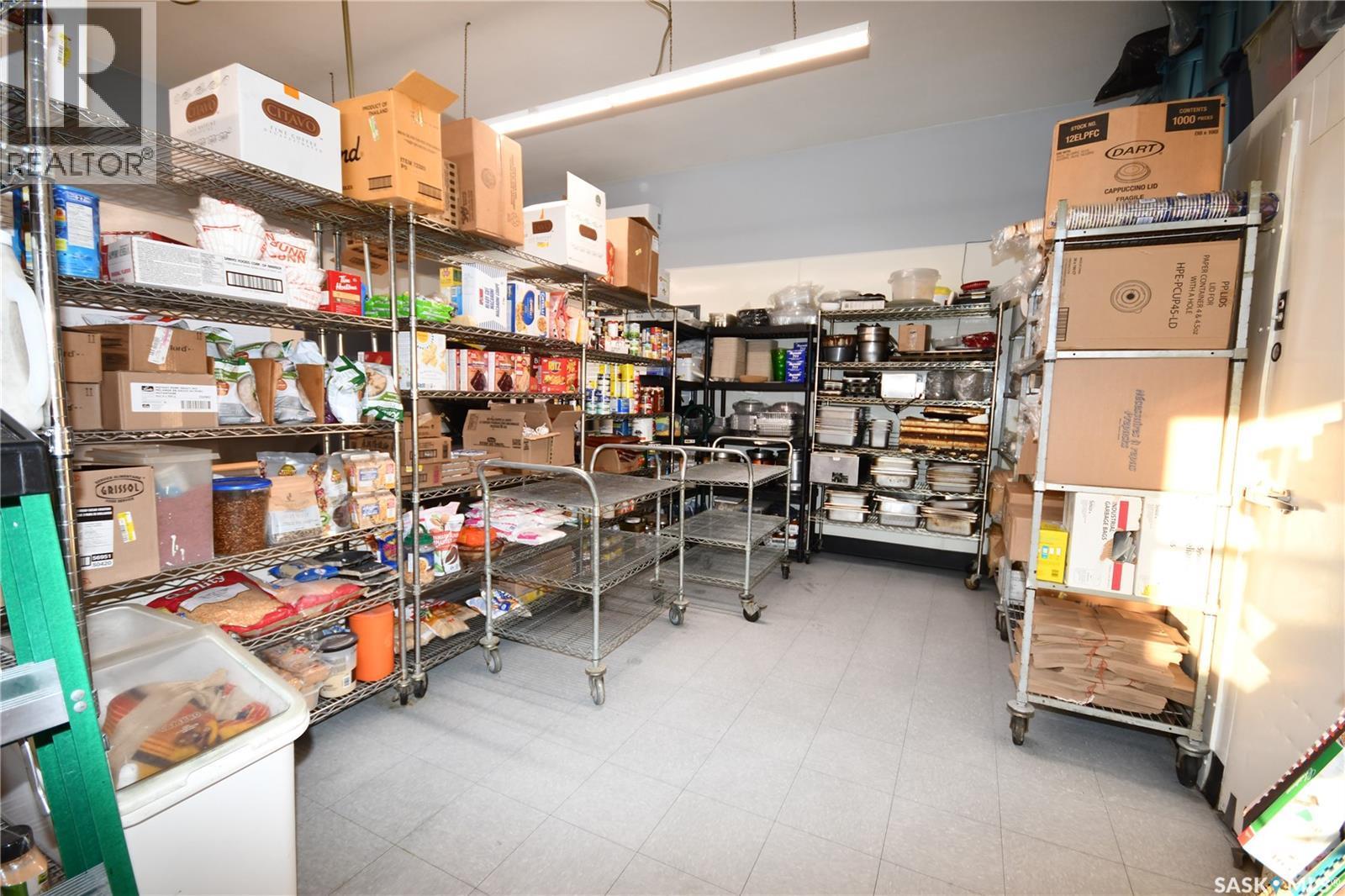 300 Main Street, Big River, SK