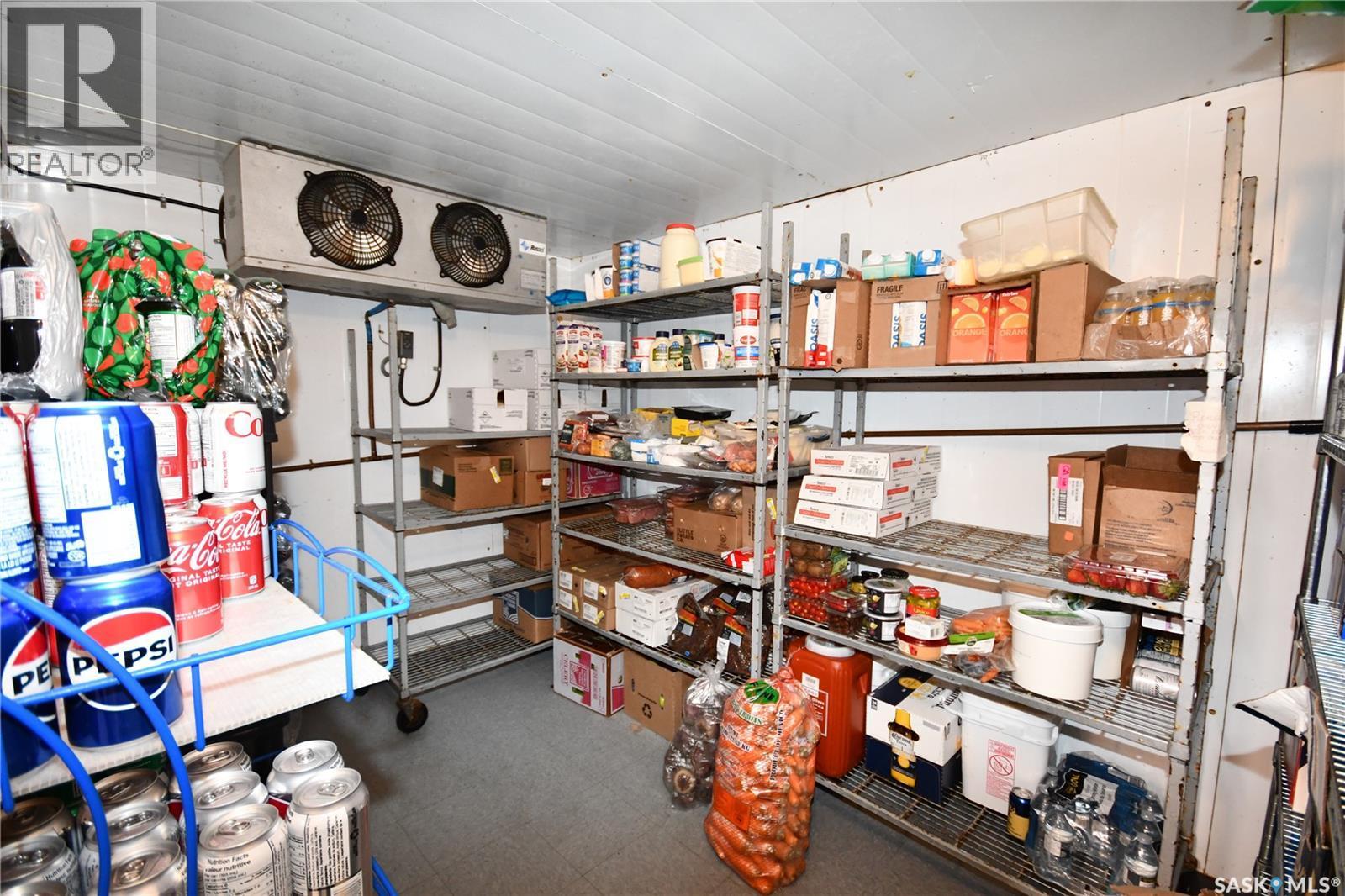 300 Main Street, Big River, SK