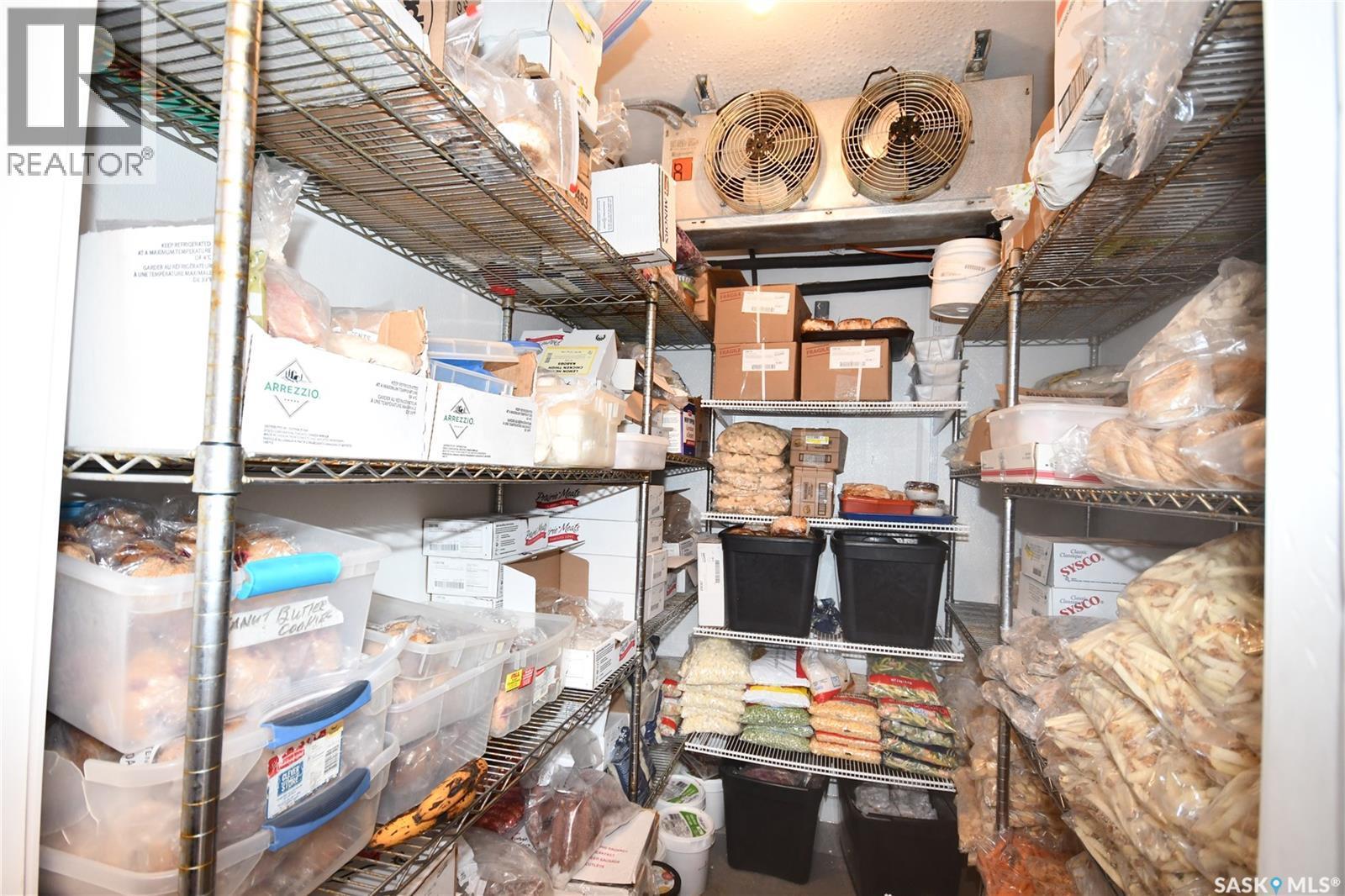 300 Main Street, Big River, SK