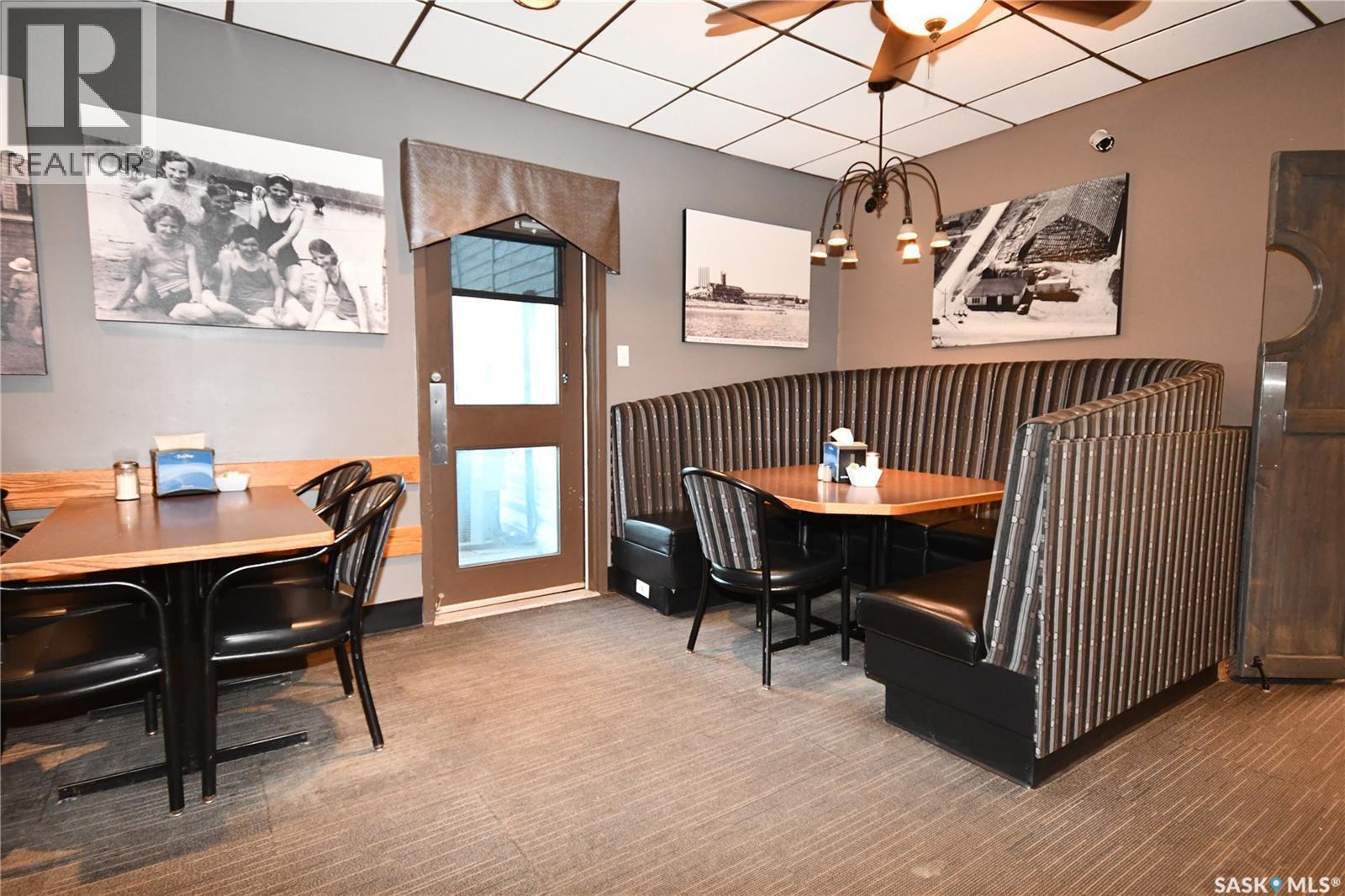 300 Main Street, Big River, SK