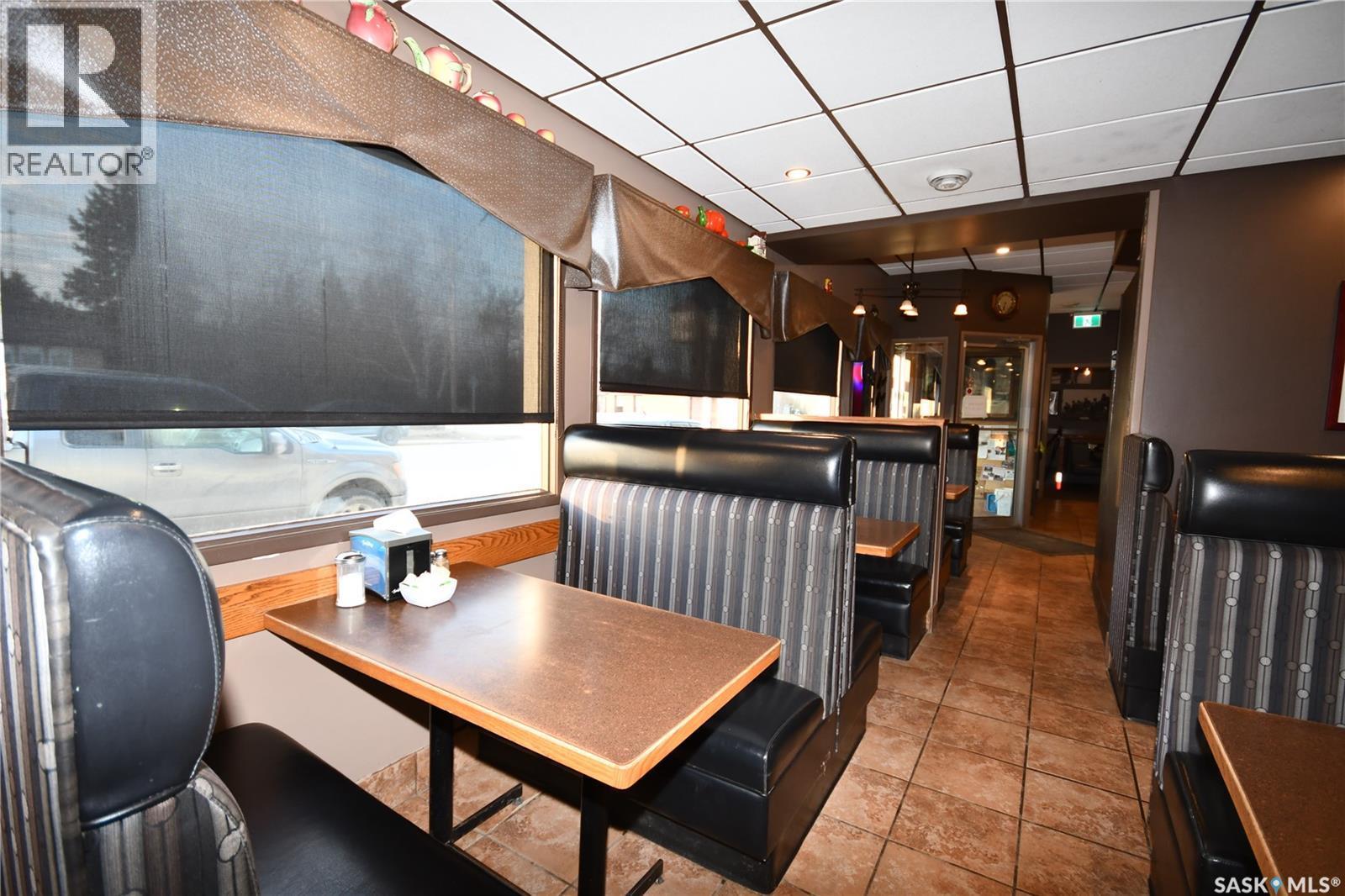 300 Main Street, Big River, SK