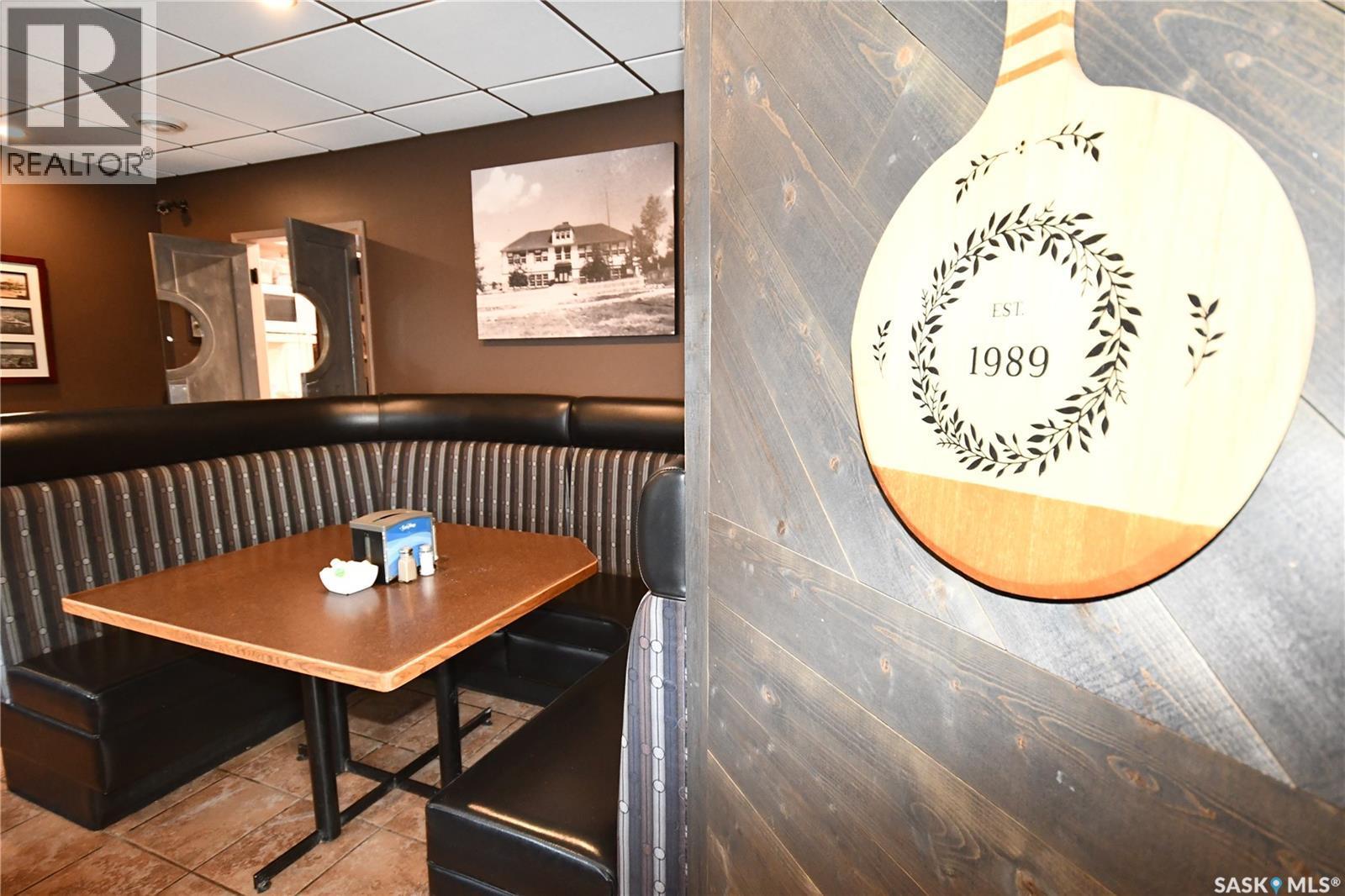 300 Main Street, Big River, SK