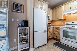 Kitchen Additional View -