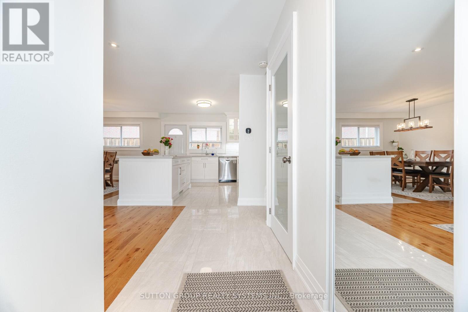 175 Connaught Crescent, Caledon, ON - Indoor