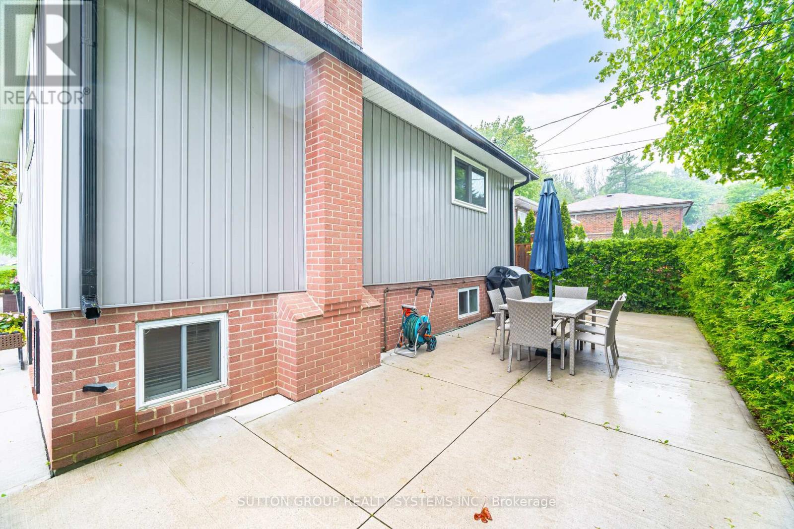 175 Connaught Crescent, Caledon, ON - Outdoor With Exterior