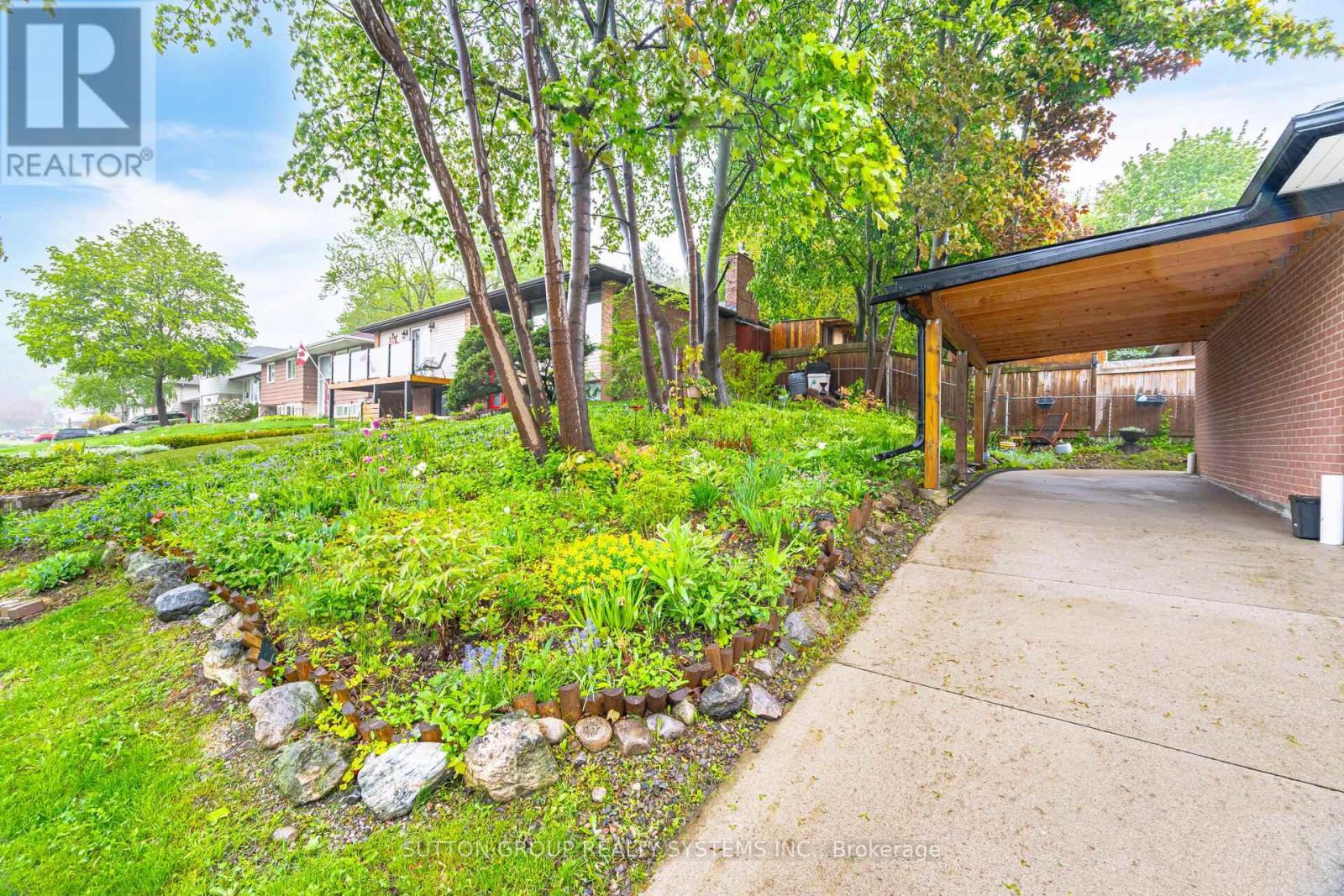 175 Connaught Crescent, Caledon, ON - Outdoor