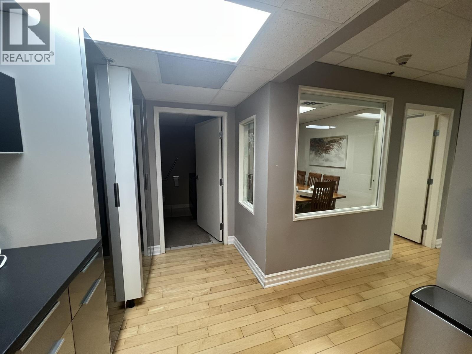 2965 Kingsway, Vancouver, BC