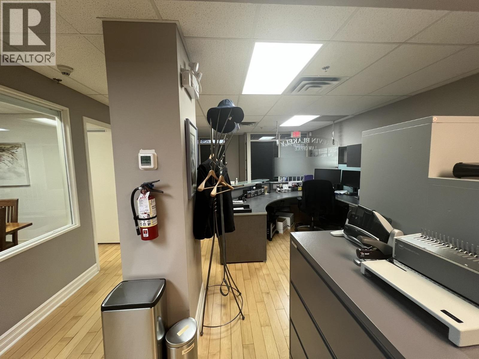 2965 Kingsway, Vancouver, BC