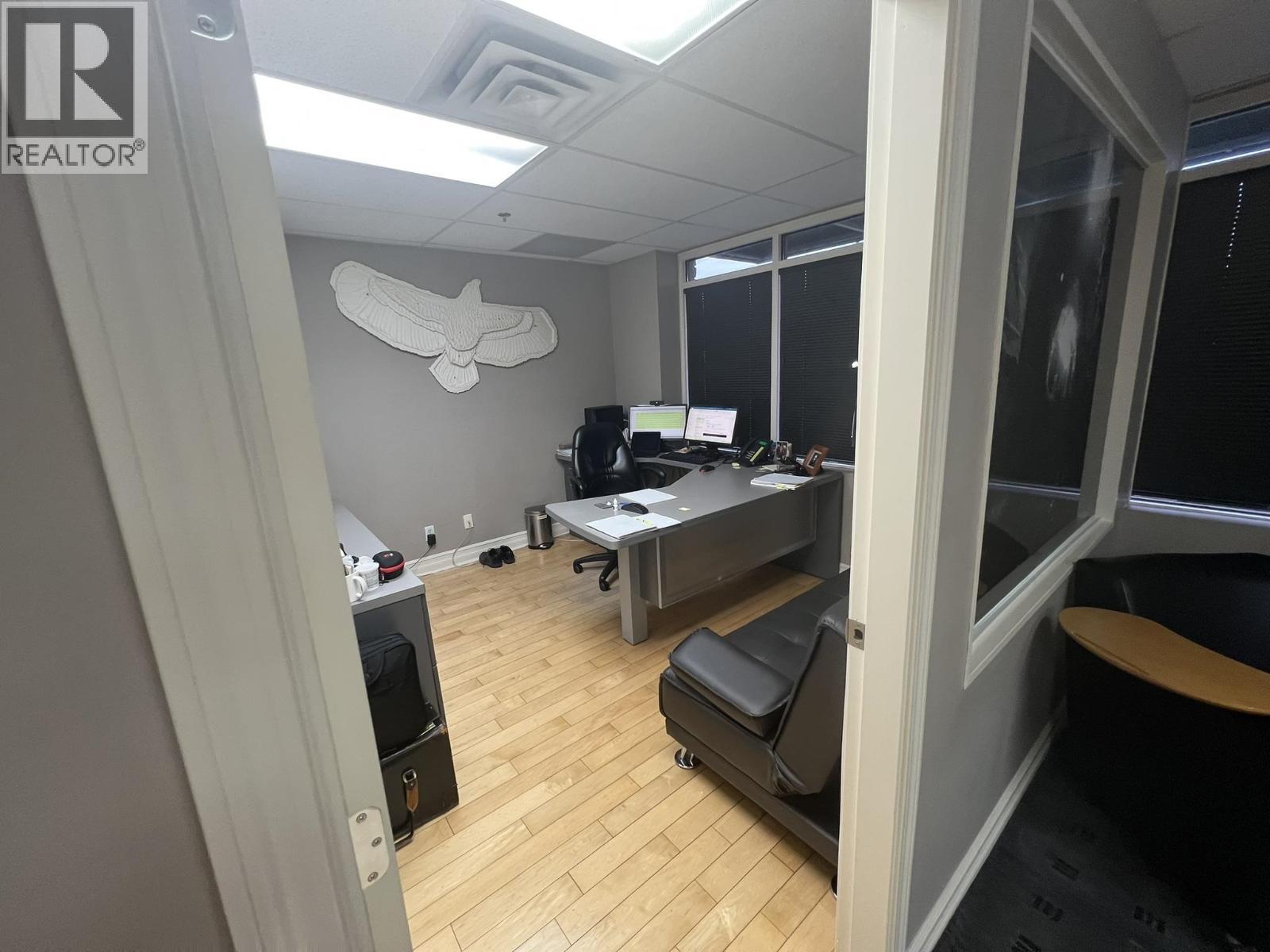 2965 Kingsway, Vancouver, BC