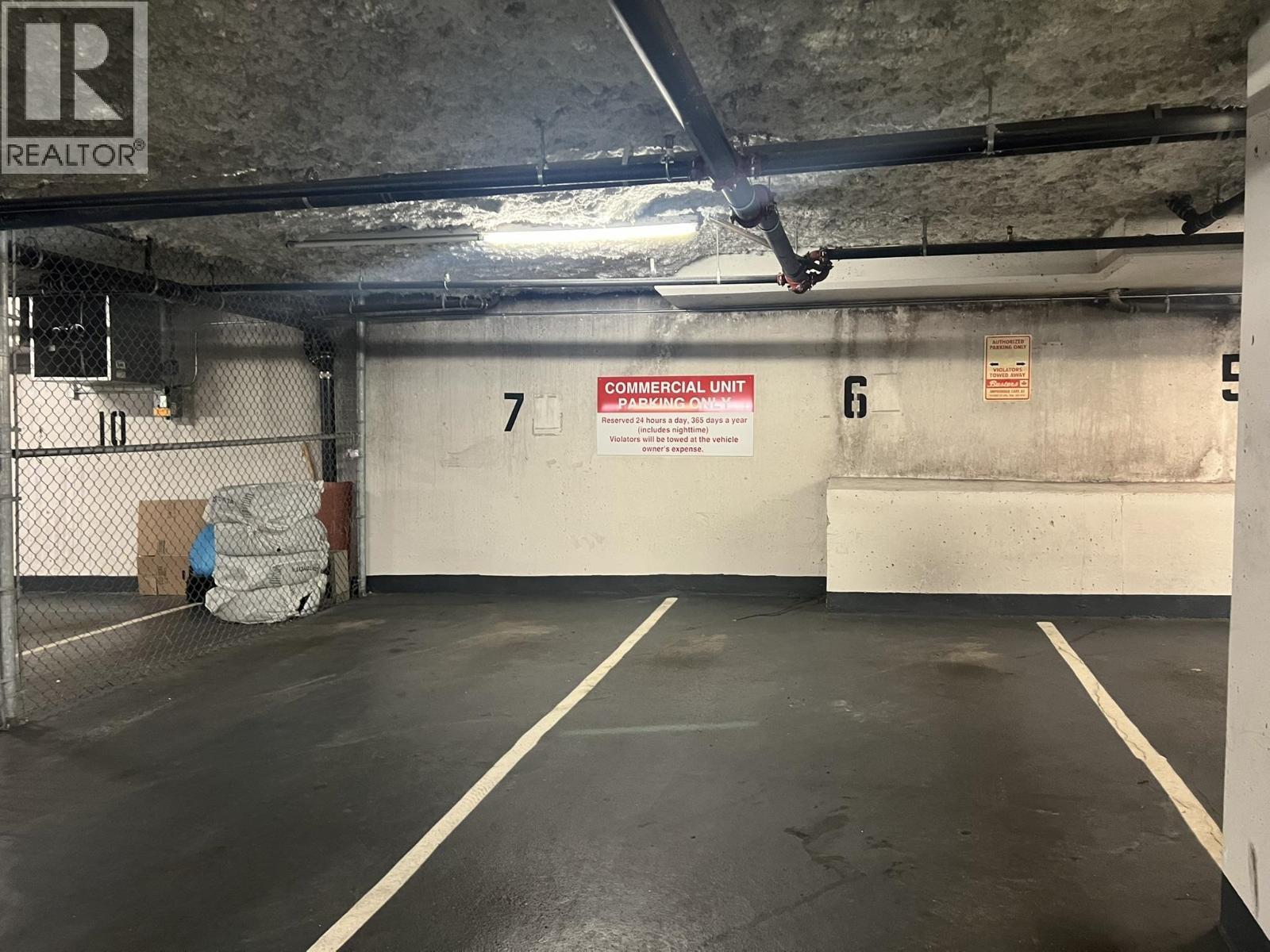 2965 Kingsway, Vancouver, BC