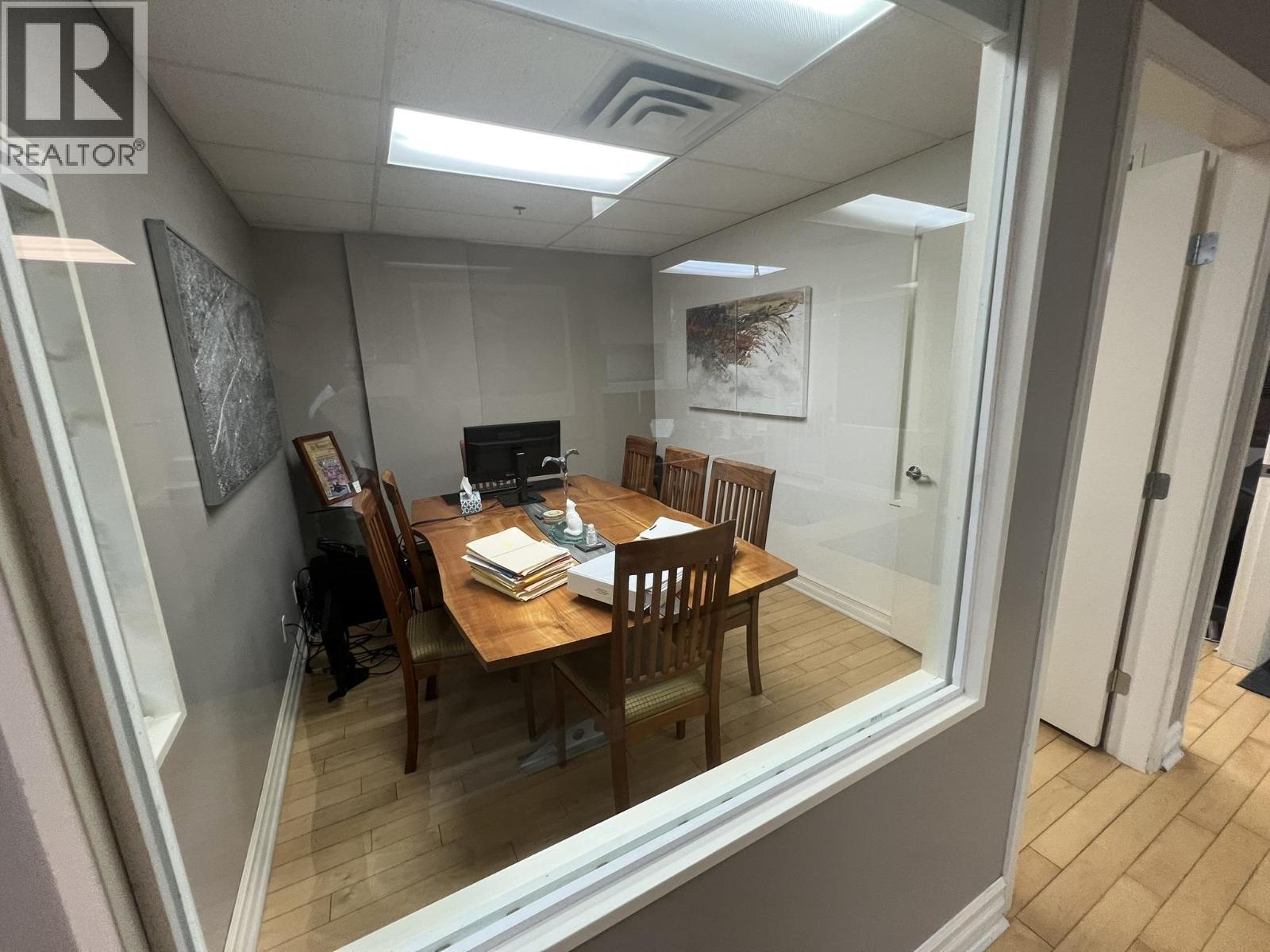 2965 Kingsway, Vancouver, BC