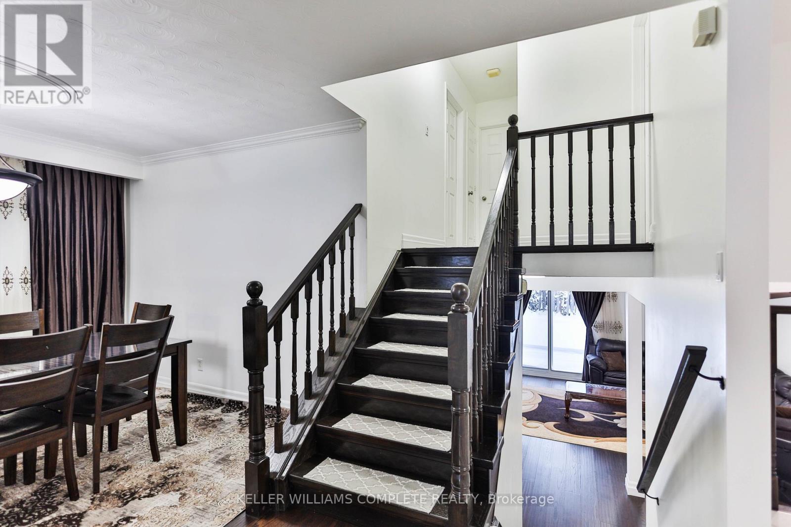 1267 Limeridge Road E, Hamilton, ON - Indoor Photo Showing Other Room