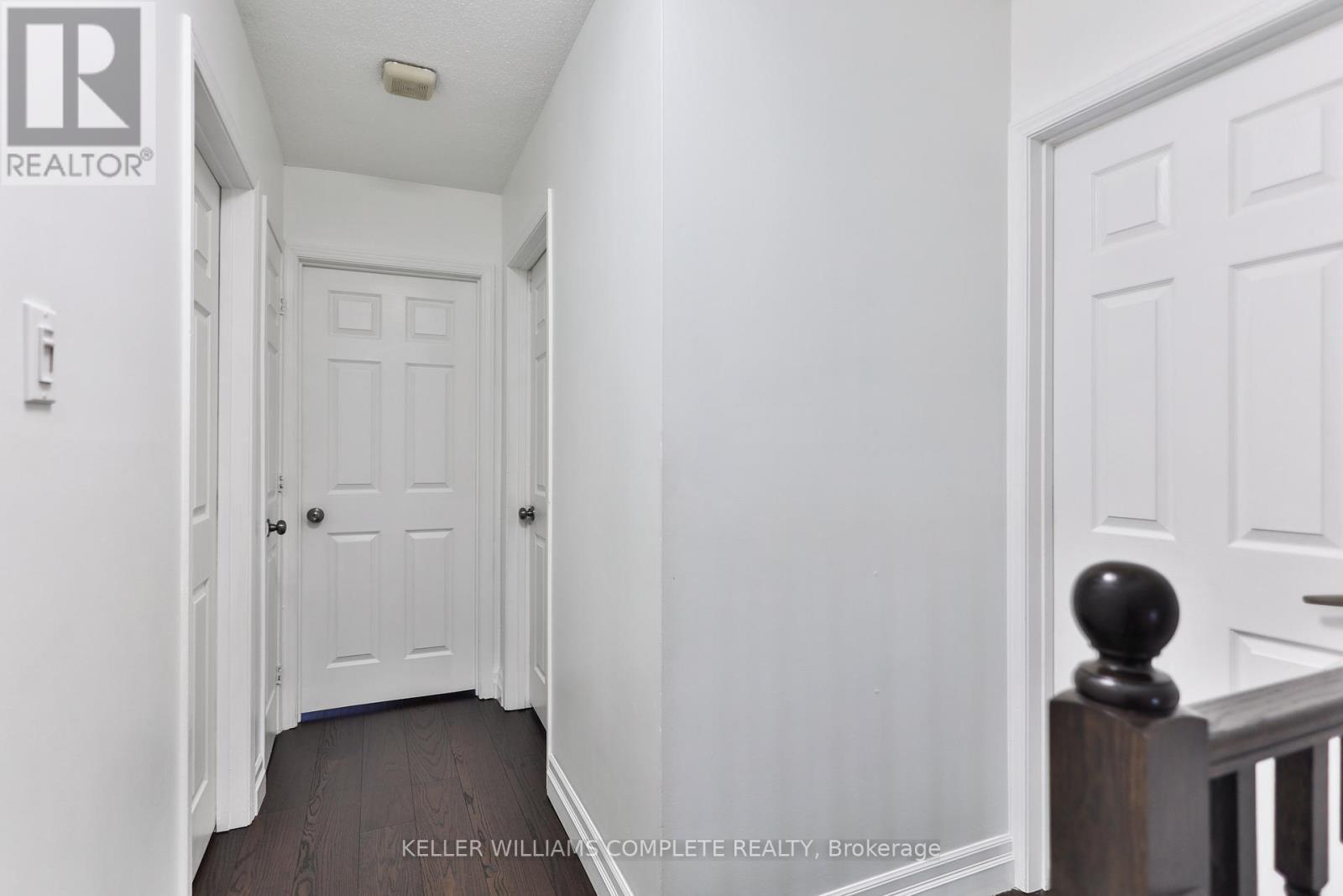 1267 Limeridge Road E, Hamilton, ON - Indoor Photo Showing Other Room
