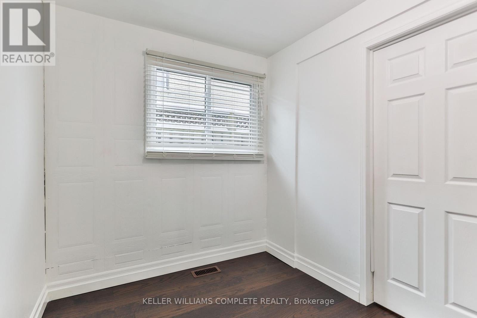 1267 Limeridge Road E, Hamilton, ON - Indoor Photo Showing Other Room