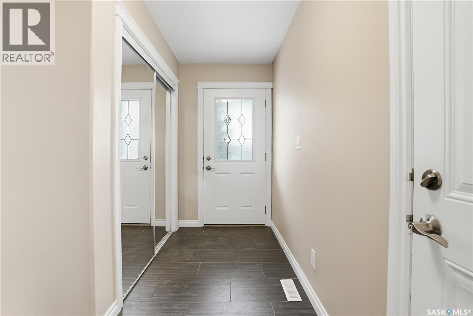 405 212 Willis Crescent, Saskatoon, SK - Indoor Photo Showing Other Room