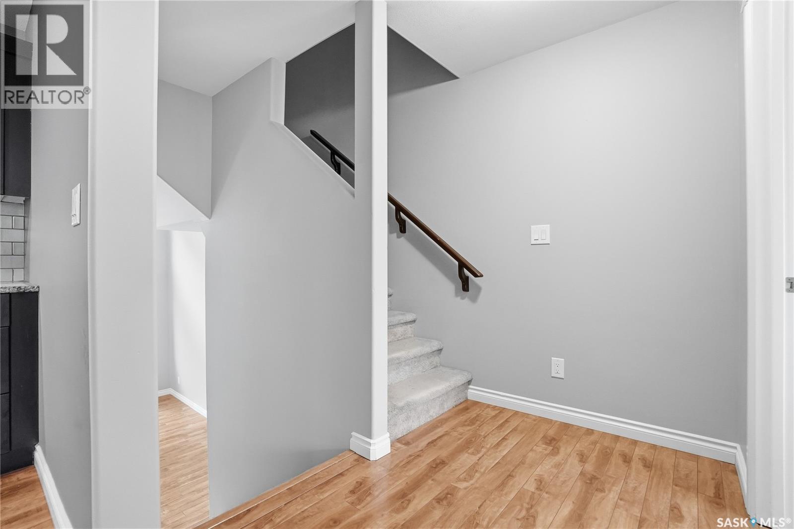 405 212 Willis Crescent, Saskatoon, SK - Indoor Photo Showing Other Room