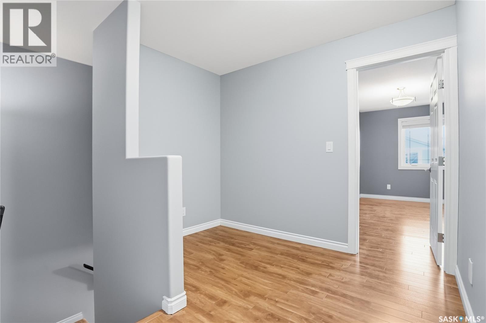 405 212 Willis Crescent, Saskatoon, SK - Indoor Photo Showing Other Room