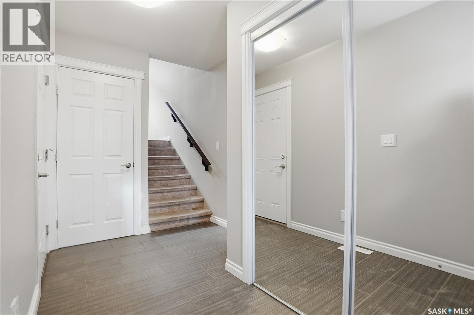 405 212 Willis Crescent, Saskatoon, SK - Indoor Photo Showing Other Room