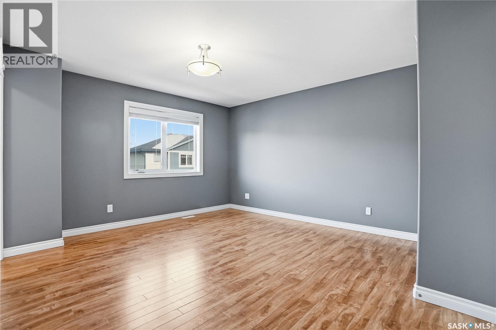 405 212 Willis Crescent, Saskatoon, SK - Indoor Photo Showing Other Room