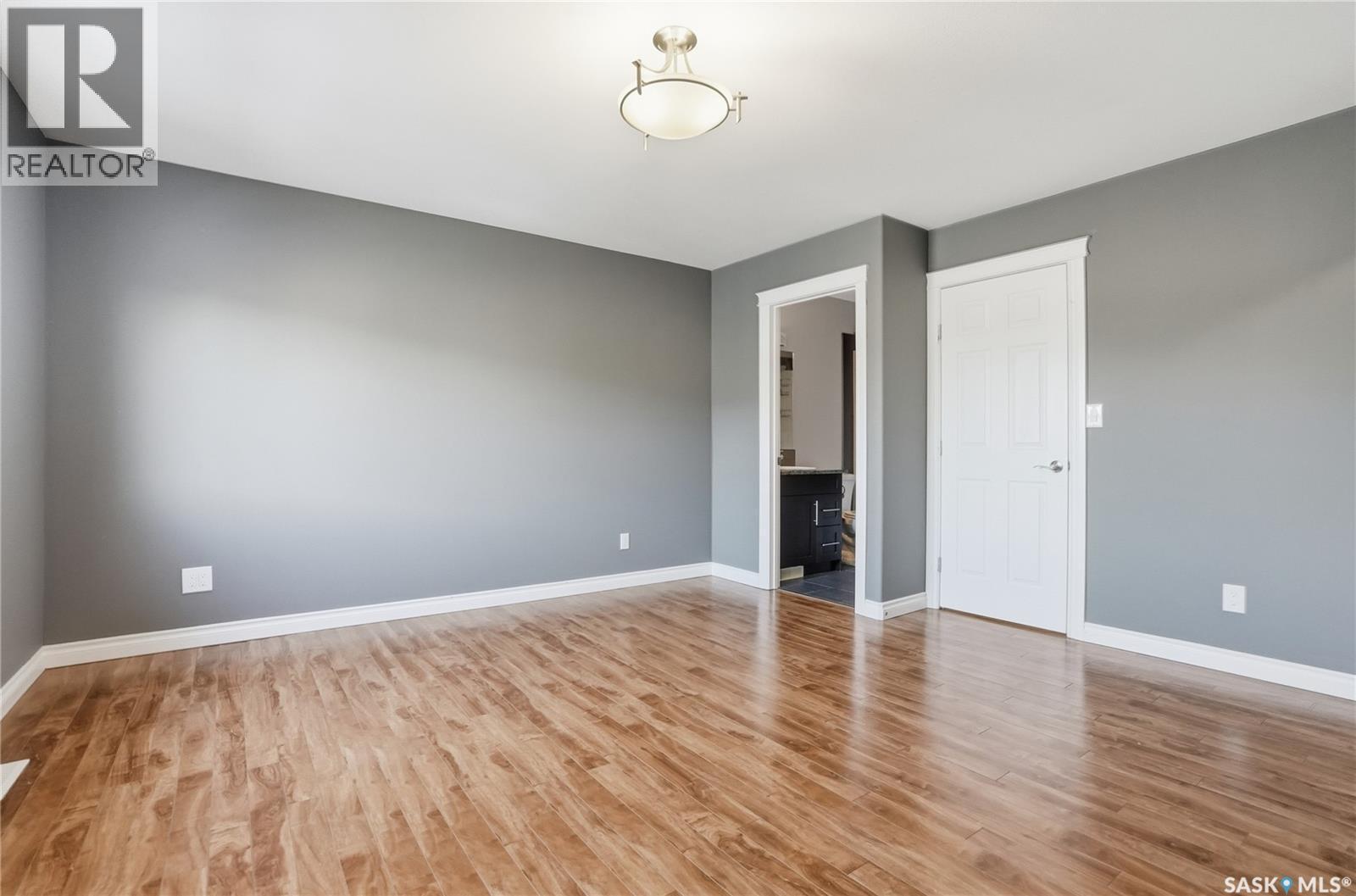 405 212 Willis Crescent, Saskatoon, SK - Indoor Photo Showing Other Room