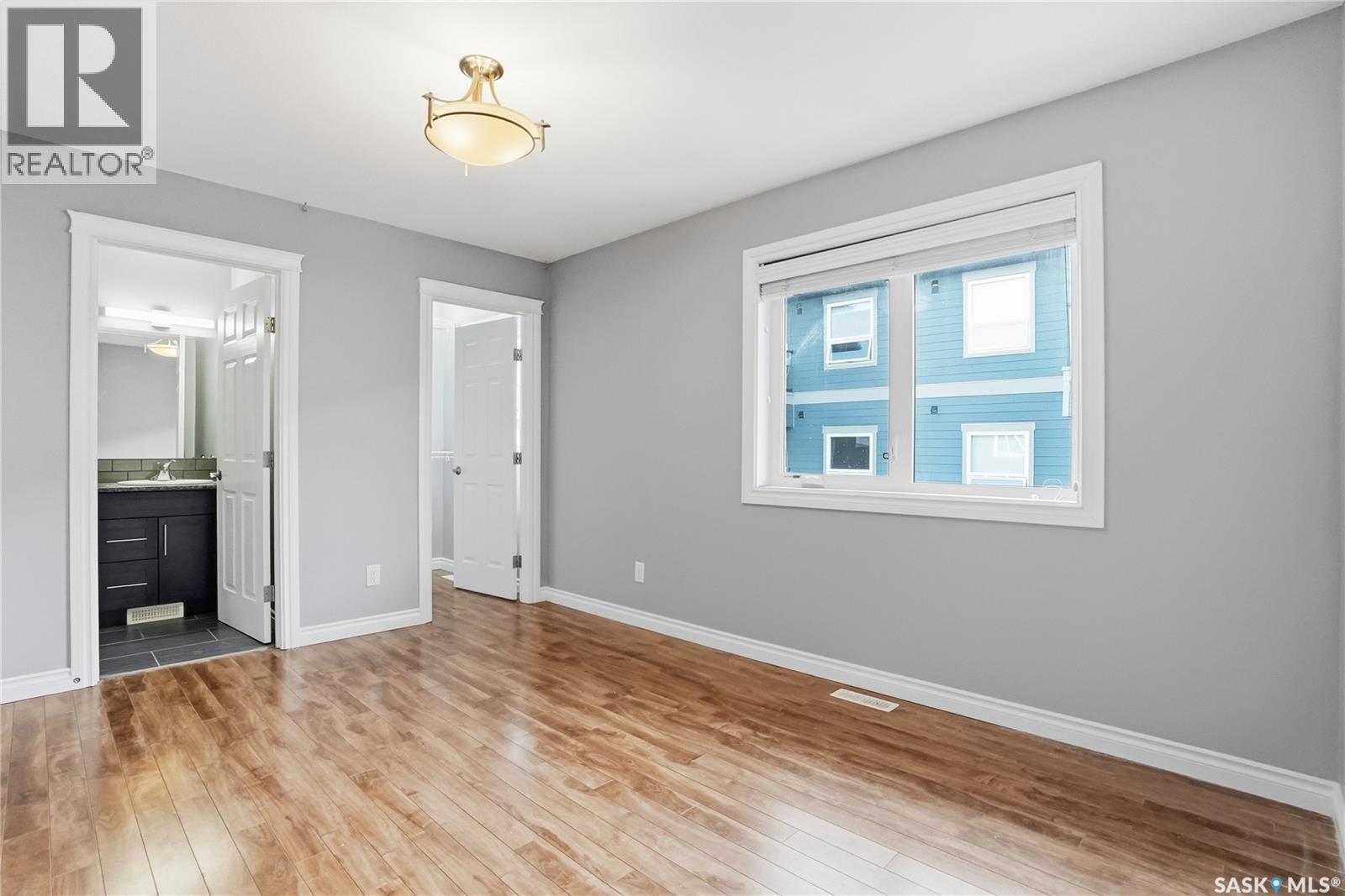 405 212 Willis Crescent, Saskatoon, SK - Indoor Photo Showing Other Room