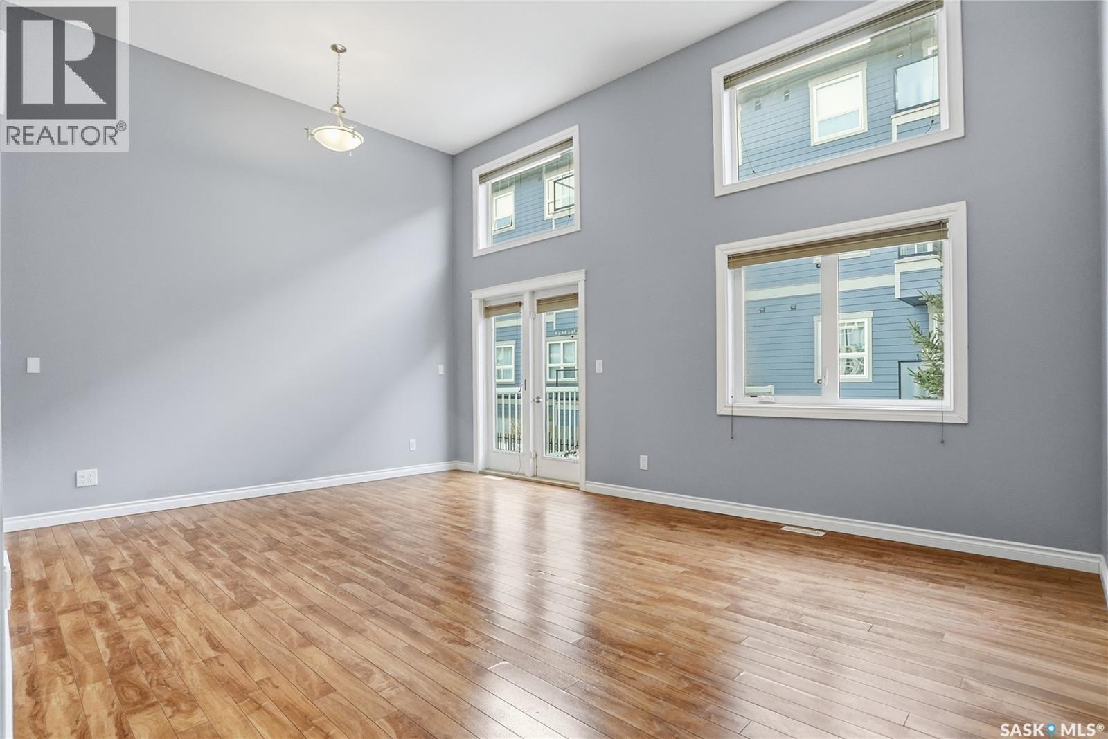 405 212 Willis Crescent, Saskatoon, SK - Indoor Photo Showing Other Room