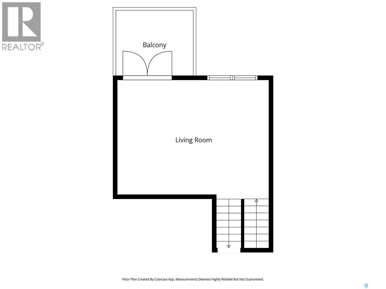 405 212 Willis Crescent, Saskatoon, SK - Other