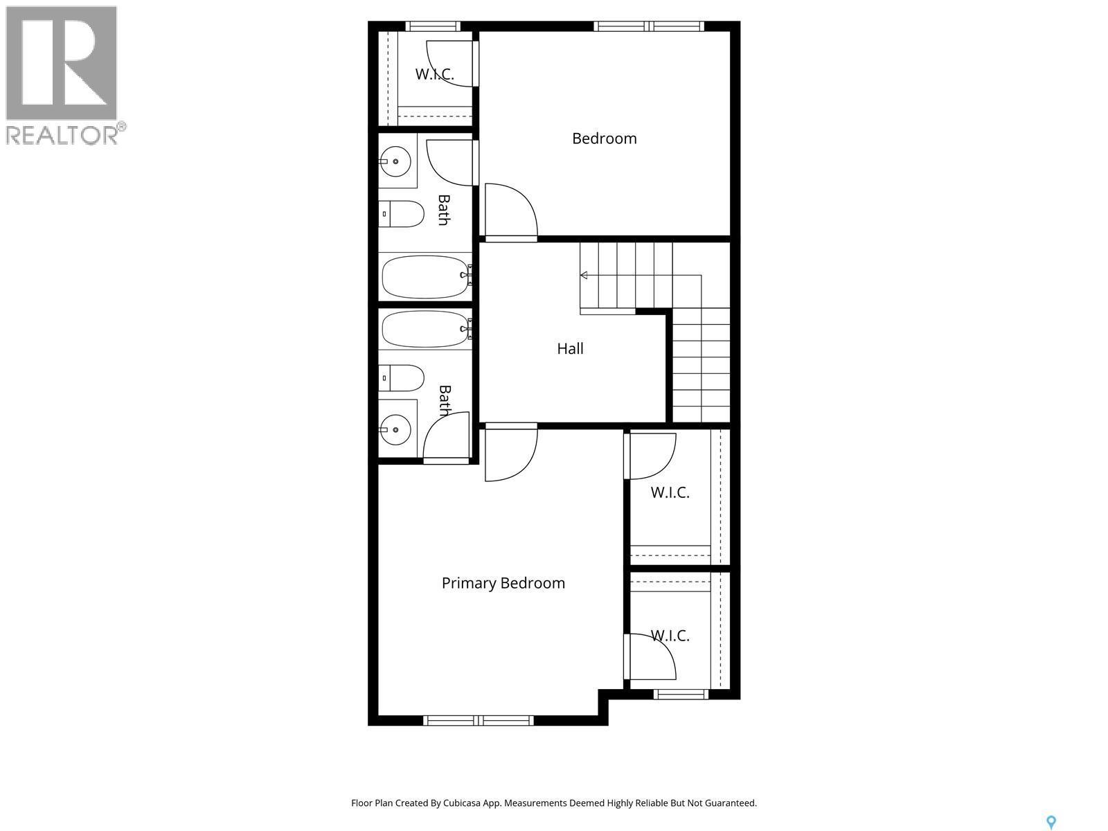 405 212 Willis Crescent, Saskatoon, SK - Other