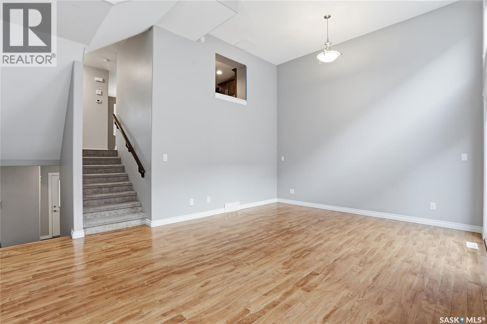 405 212 Willis Crescent, Saskatoon, SK - Indoor Photo Showing Other Room