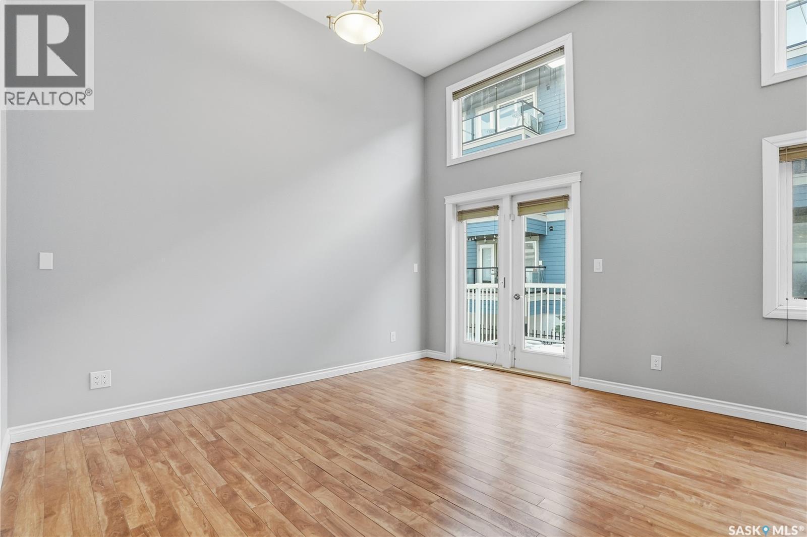 405 212 Willis Crescent, Saskatoon, SK - Indoor Photo Showing Other Room